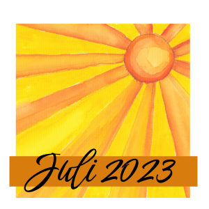 Energie-Begleitung Juli 2023